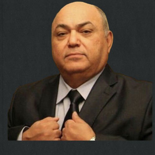 مجدي طلعت