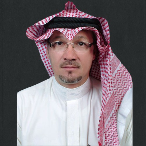 مجدي القاضي