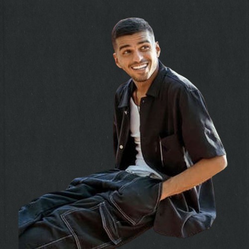 ماجد البلوشي