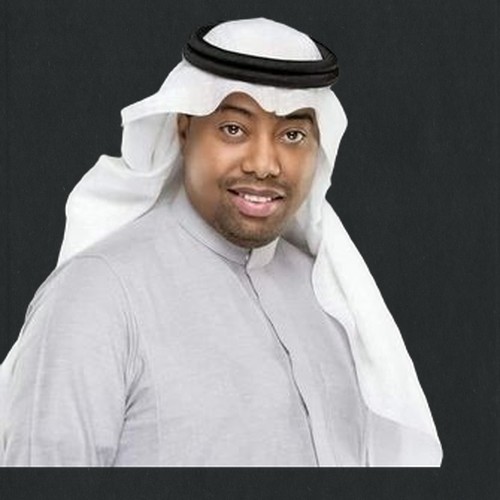 ماجد الكعبي