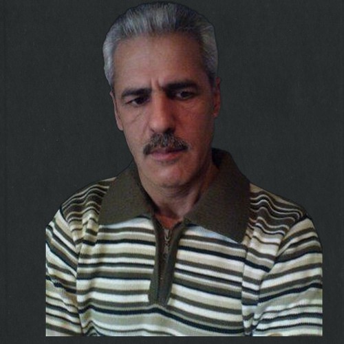 ماجد الكردي
