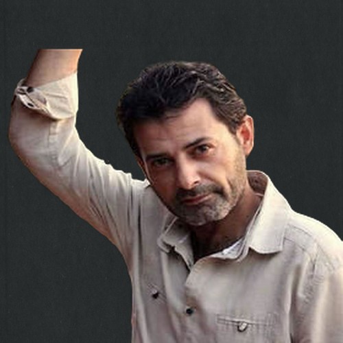 ماجد الزواهرة