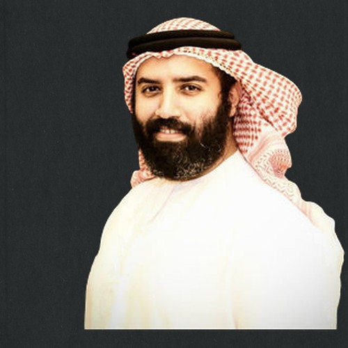 ماجد الزبيدي
