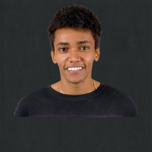 ماجد الحداد