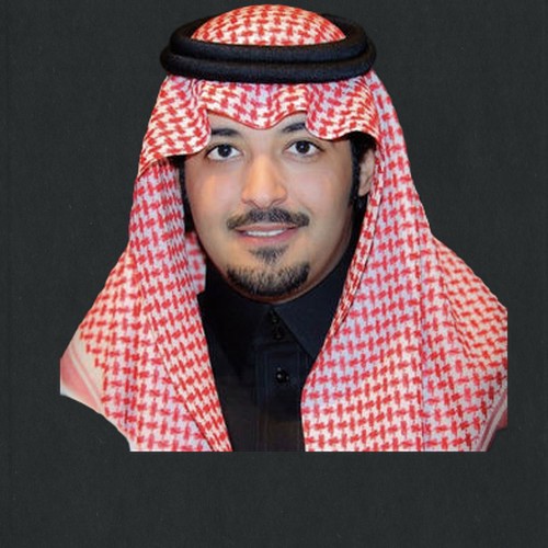 ماجد مطرب فواز