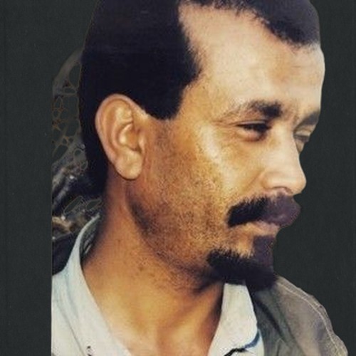 ماجد مسيب