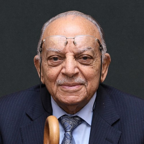 ماجد توفيق