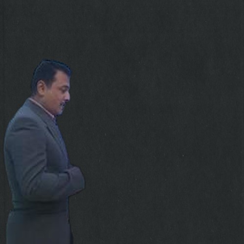 ماجد زريقات