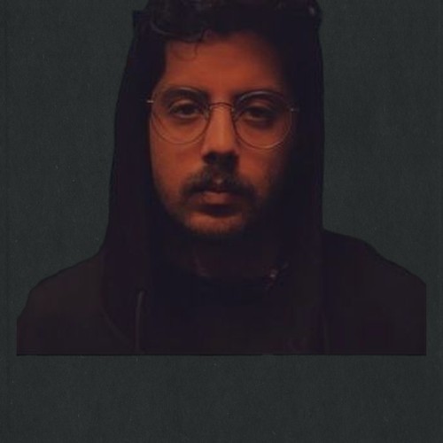 ماجد العيسى