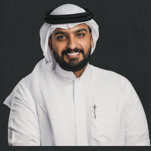 ماجد الجسمي