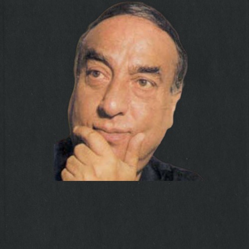 ماجد أفيوني