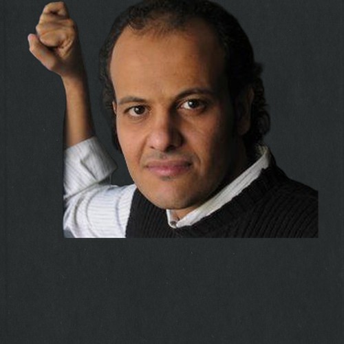 ماجد الربيعان