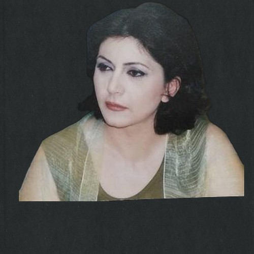 ملك مرقدة