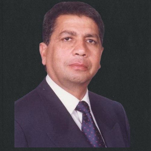 ملاك توفيق