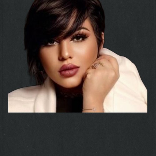 ملاك يوسف