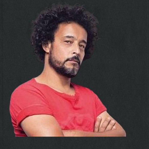 مالك أخميس