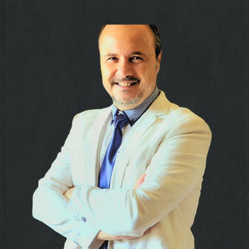 مالك محمد