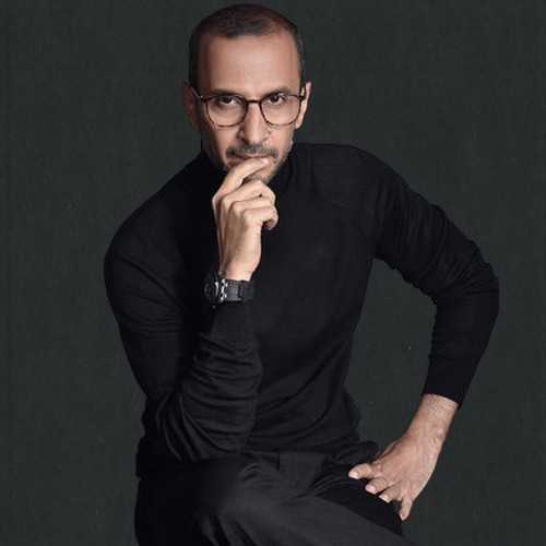 ممدوح سيف