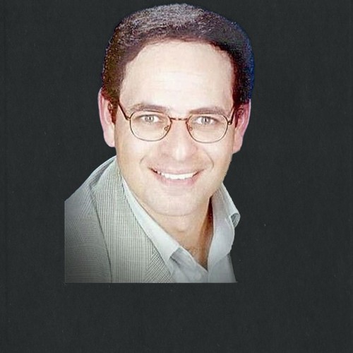 ممدوح عبدالعليم