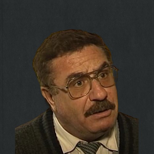ممدوح الخواجه
