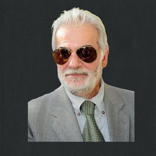 ممدوح الأطرش