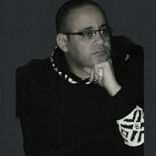 ممدوح كامل