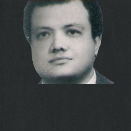 ممدوح مراد