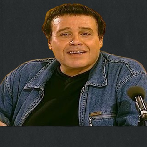 ممدوح وافي