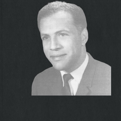 ممدوح زايد