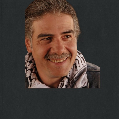 مامر أباظة
