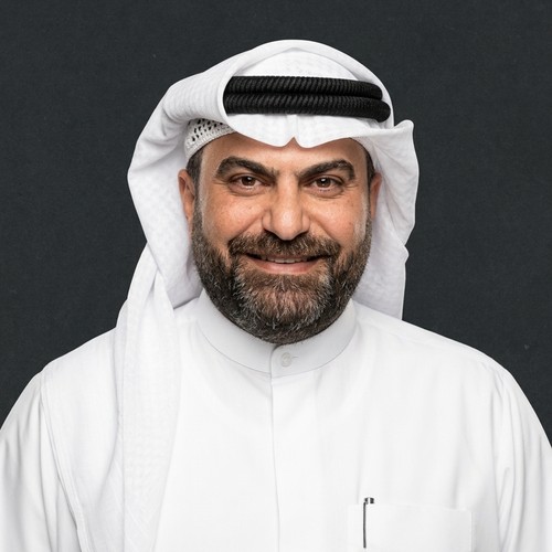 مناف عبدال