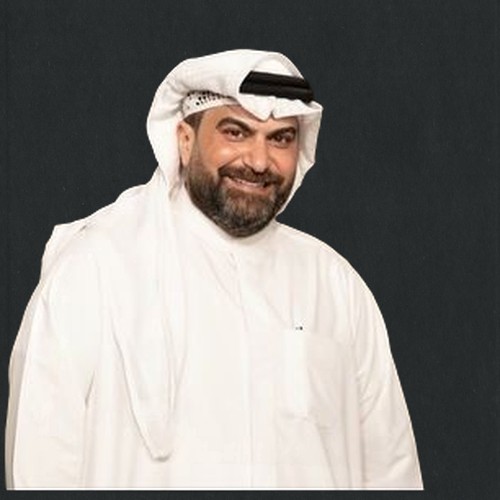 مناف عبدال