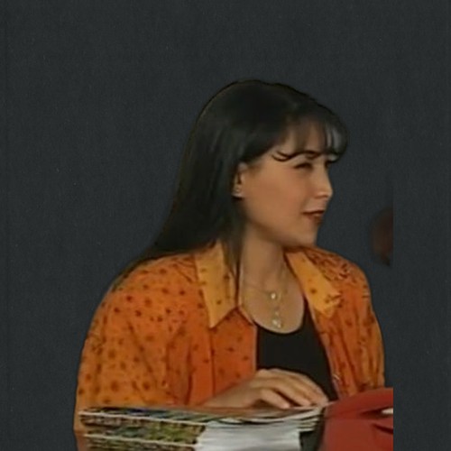 منال عبدالله