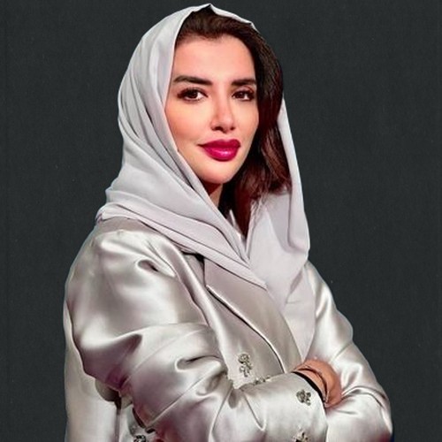 منال العويبيل