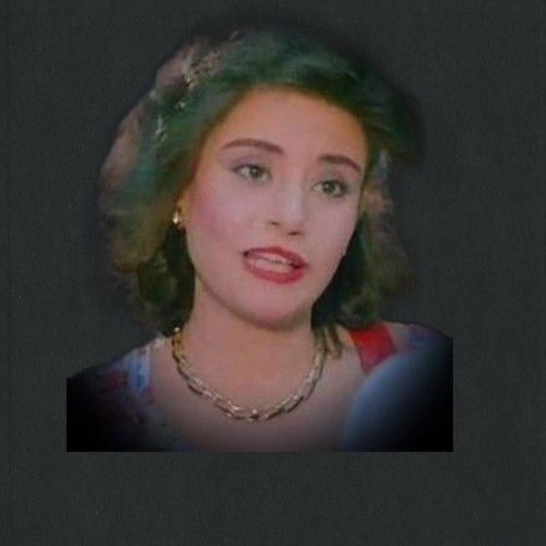 منال السبعاوي