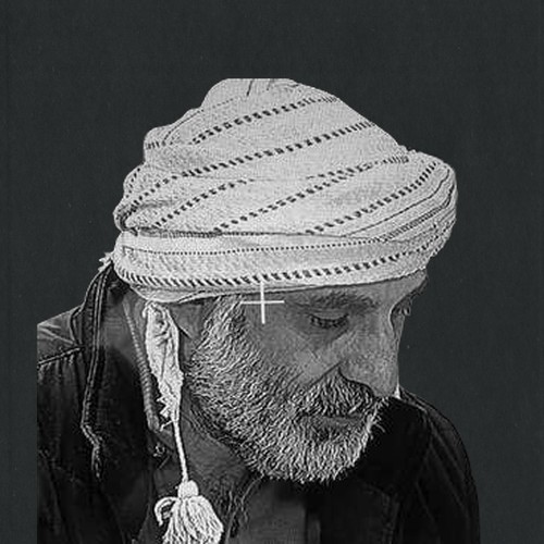 منال عمران