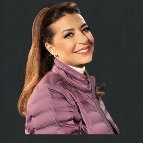 منال سلامة
