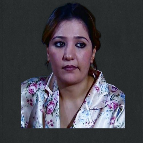 منال سليمان