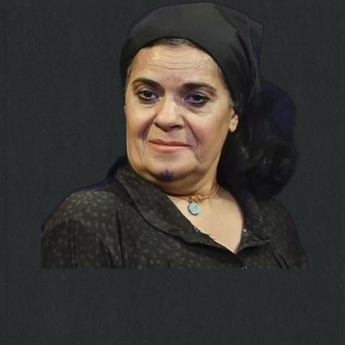 منال زكي
