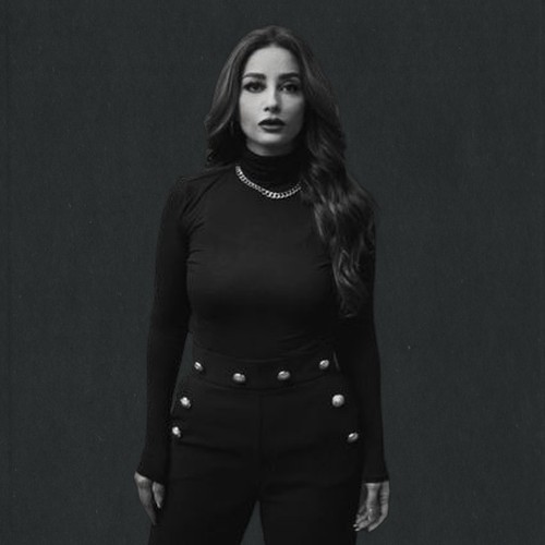 منار المطوع