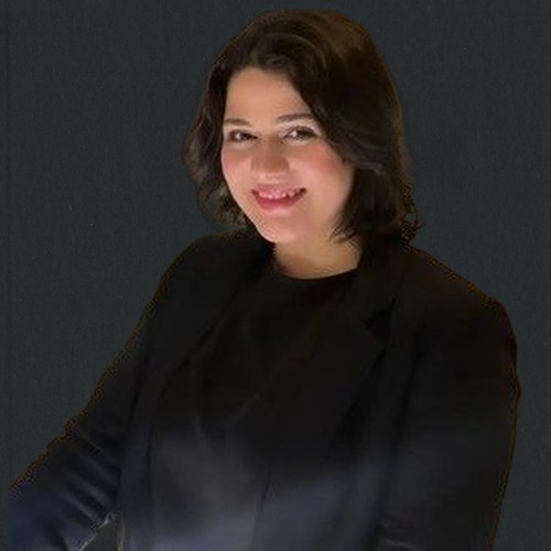 منار الشاذلي