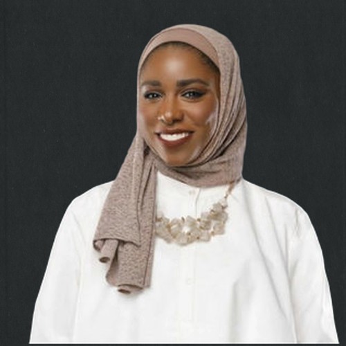 منار صنقور