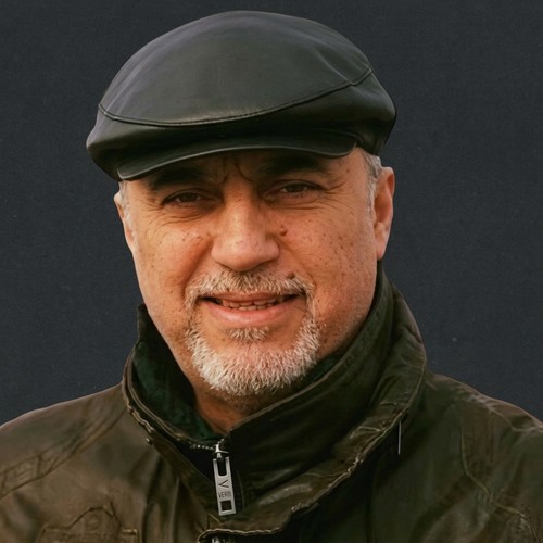 مناع حجازي