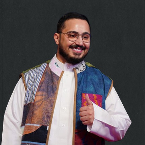 منصور آش