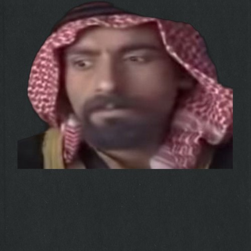 منصور عبدالرحمن