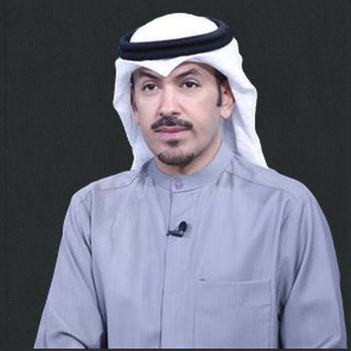 منصور الكليب