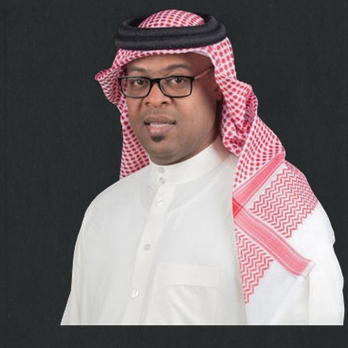 منصور المهندي