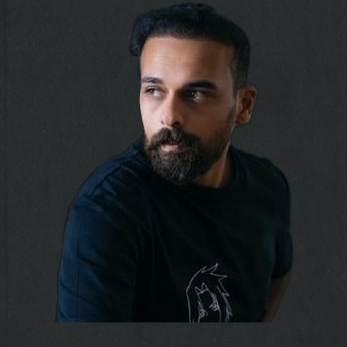 منصور الودعاني