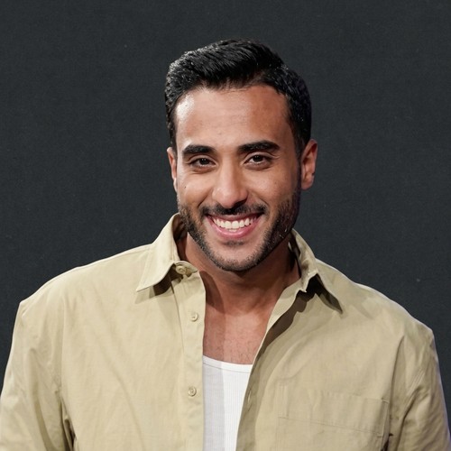 منصور البلوشي