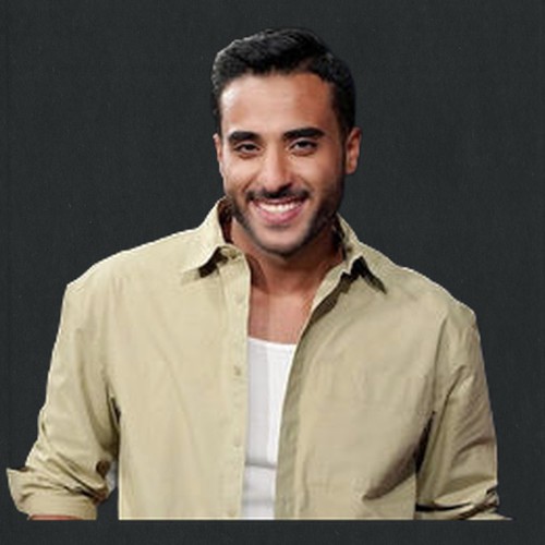 منصور البلوشي